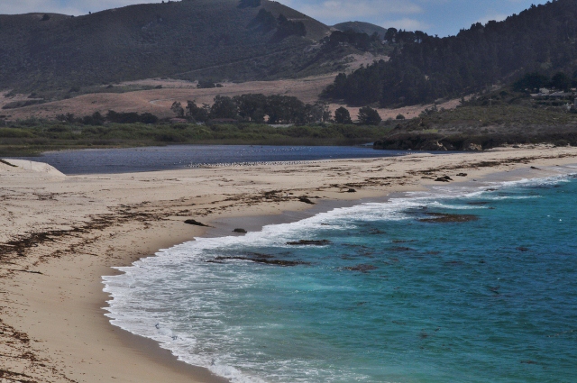 Carmel-by-the-Sea